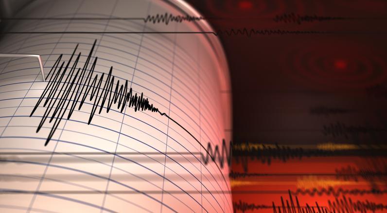 SON DEPREMLER 21 KASIM AFAD VE KANDİLLİ || Hatay ve Çorum’da deprem! Bugün en son nerede, kaç şiddetinde deprem oldu? İşte son depremler listesi